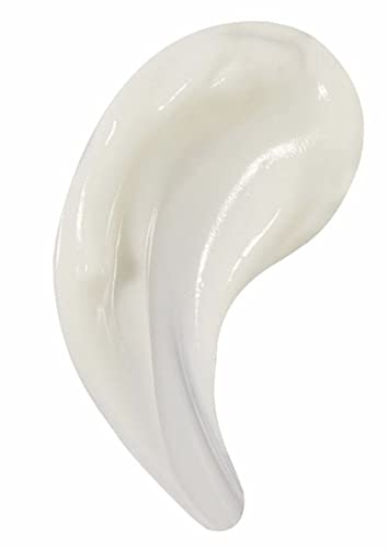 Soap & Glory Wait on Hand and Foot Gift Set