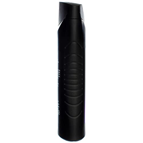AXE Body Wash for Men, Excite, 16 Fl Oz (Pack of 1)
