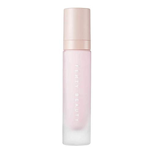 FENTY BEAUTY Pro Filt'r Hydrating Primer - Full Size