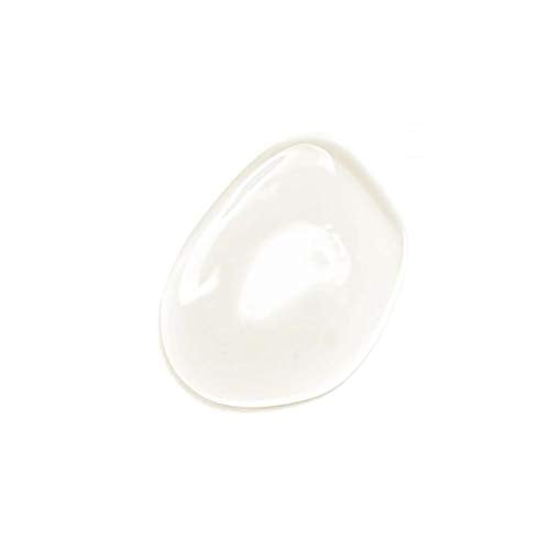 Trish McEvoy Beauty Booster Eye Serum 0.5oz (15ml)