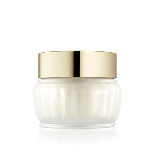 Estée Lauder Youth-Dew Perfumed Body Cream with Notes of Rose, Spices & Patchouli, 6.7 Ounce