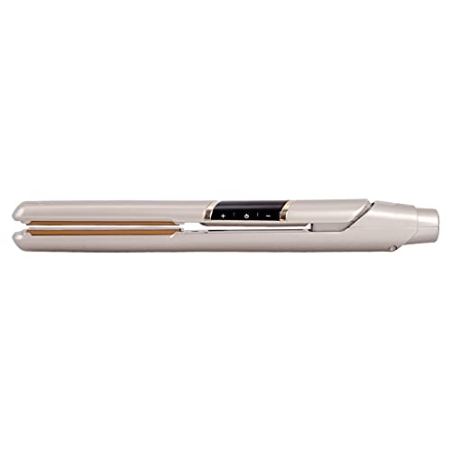 Ultra Smooth™ Professional Styling Iron