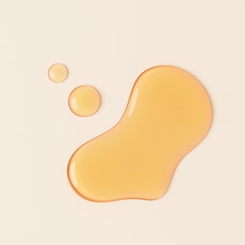 Amazon Basics Moisturizing Skincare Oil with Vitamins A & E, 6.7 Fl Oz (Pack of 1)