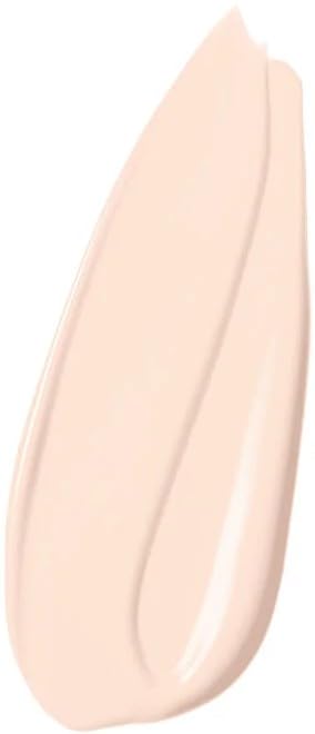Light Reflecting Foundation - L1.5 Yulong by NARS for Women - 1 oz Foundation