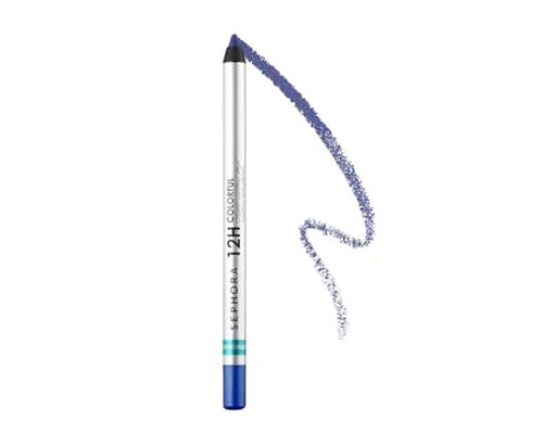 SEPHORA COLLECTION 12 Hour Contour Pencil Eyeliner 29 My Boyfriend's Jeans