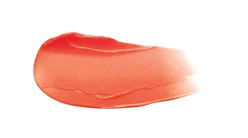 Jane Iredale Just Kissed Lip And Cheek Stain, Forever Red, 0.100 Oz.