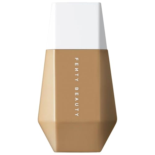 Fenty Beauty by Rihanna Eaze Drop Blurring Skin Tint 12