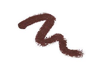 Ulta Beauty 3 Pack Gel Eyeliner Pencil. Mink. Size 0.10 oz