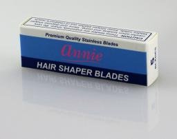 Annie 5100 Hair Shaper Blades