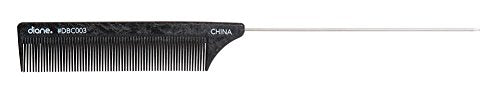 Diane Tail Comb