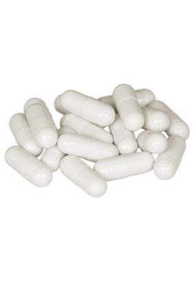 Men's Optimal Balance Micronutrients Multivitamin Mineral Supplement. Micronutrients with beta-sitosterol & saw palmetto to support men's health. Research-validated by Double-blind studies