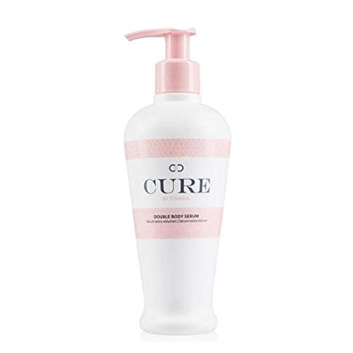 I.C.O.N Cure Recover Shampoo 33 oz