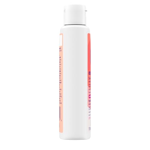 Clean & Clear Oil-Free Dual Action Moisturizer 118ml/3.93oz