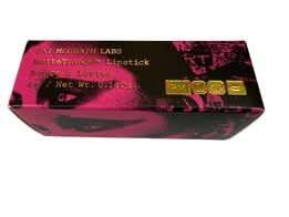 Pat McGrath Mattetrance Labs Lipstick 108 1995 4g/0.14oz