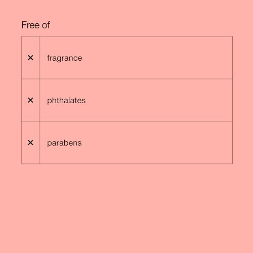 Clinique Moisture Surge Oil Free Face Spray Thirsty Skin Relief For Very Dry to Oily Combination Skin Types | Hydrating + Softening, 1 Fl Oz