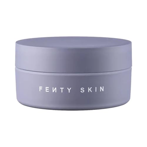 Fenty Skin Butta Drop Whipped Oil Hydrating Body Cream Mini, 2.5 oz.