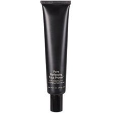 Pore Perfecting Face Primer