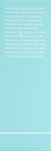 Proactiv Face Masks, White, 116.11964672000001 g
