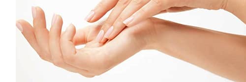 Dalan Dalan D'Olive Travel Kit