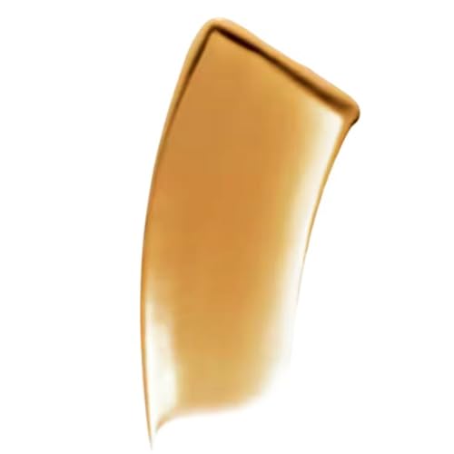 MAC M.A.C Cosmetics Studio Fix Fluid Broad Spectrum SPF 15 Foundation - C8 (Deep Olive) - 1 fl oz / 30 mL