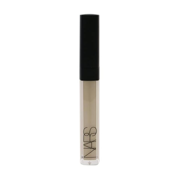 NARS Radiant Creamy Concealer, Chantilly