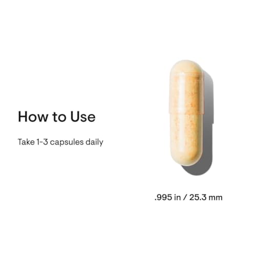 THORNE Methyl-Guard Plus - Active folate (5-MTHF) with Vitamins B2, B6 & B12 - Supports methylation & Healthy Level of homocysteine - Gluten, Dairy & Soy-Free - 90 Capsules