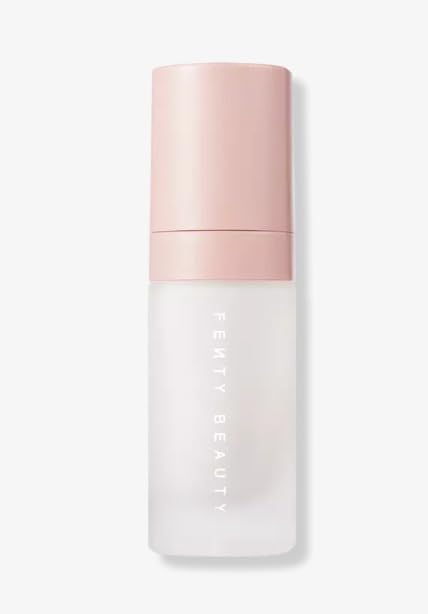 Pro Filt'r Mattifying Primer
