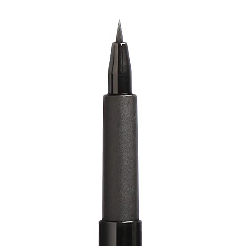 Palladio Eyeliner Marker, Jet Black