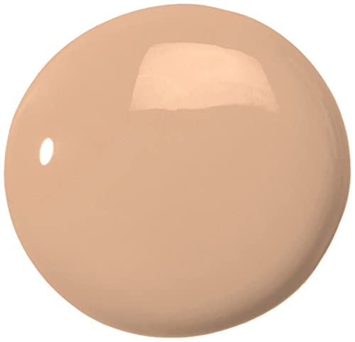 L'Oreal Paris Makeup Infallible Up to 24HR Pro-Glow Foundation, Sand Beige, 1 fl oz.