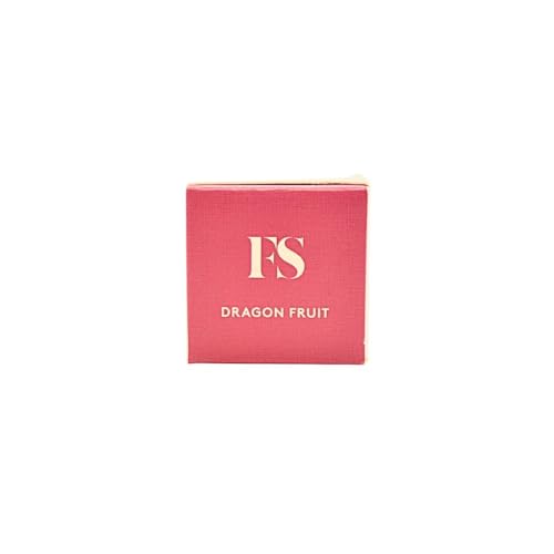 Fenty Skin Fenty Treatz Hydrating + Strengthening Lip Oil - Dragon Fruit