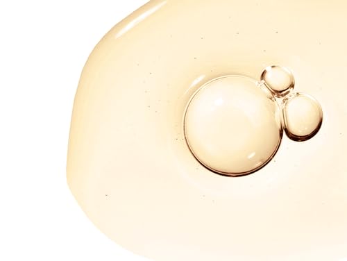 Babo Botanicals Moisturizing Oat & Calendula 2-in-1 Shampoo & Wash - For Dry or Sensitive Skin - For all ages - Lightly Scented - Vegan - 16 Fl Oz - 2-Pack