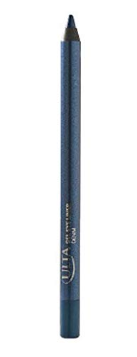 Ulta Beauty Gel Eyeliner Pencil in Denim