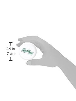 Colonel Conk Watertight Travel Container with Soap (Scents May Vary) by Col. Conk Products, Inc.