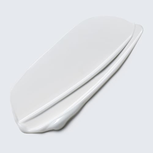 Estée Lauder Take It Away Liquid Makeup Remover Lotion | Removes Waterproof & Long-Wear Makeup, 6.7 Ounce