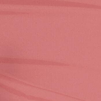 HourGlass Unreal High Shine Volumizing Lip Gloss - # Canvas (True Rose) 5.6g/0.2oz