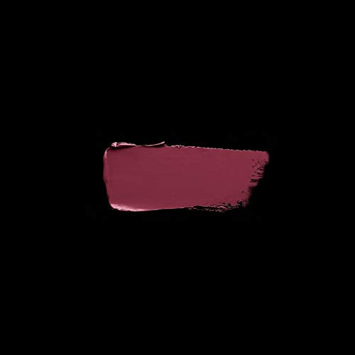 PAT McGRATH LABS MatteTrance™ Lipstick Executive Realness