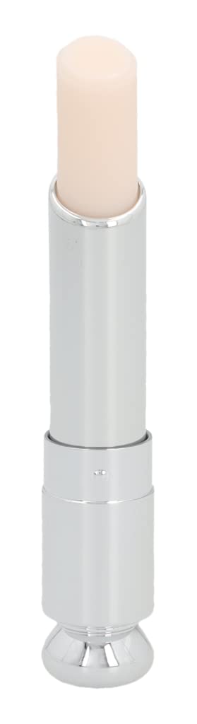 Christian Dior Dior Addict Lip Glow - 000 Universal Clear Women Lip Balm 0.11 oz