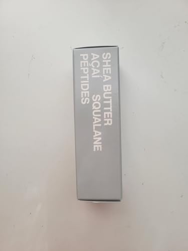 Rhode by Hailey Bieber Barrier Restore Cream 50ml/ 1.7oz., White