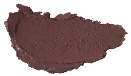 Jolie Waterproof Indelible Gel Brow Liner Definer (Redhead) : Redhead