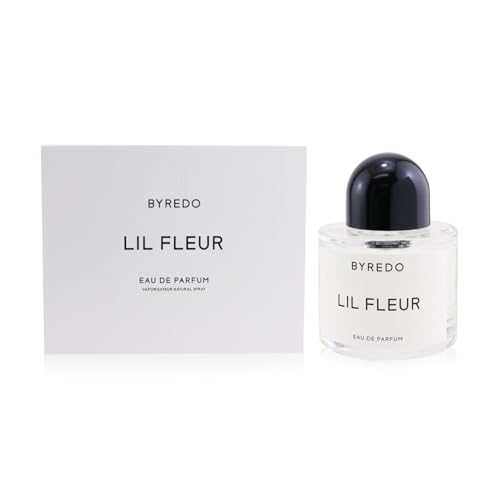 Byredo - Rose Noir Roll-On Eau de Parfum by Byredo