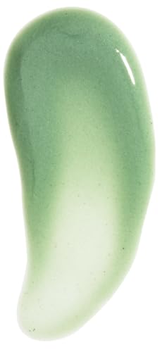 Pacifica Kale Yeah! Redness Rehab Serum – Niacinamide & Super Greens Face Serum to Calm Redness, Minimize Pores & Oil, Soothing Anti-Redness for Oily/Combination Skin Vegan Dermatologist Tested