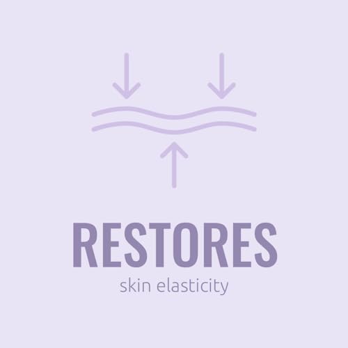 NATURE WELL Clinical Collagen Peptide Intense Moisture Cream for Face, Neck, & Body, Anti-Aging Cream that Hydrates, Plumps, Restores Moisture, and Increases Suppleness, 10 Oz