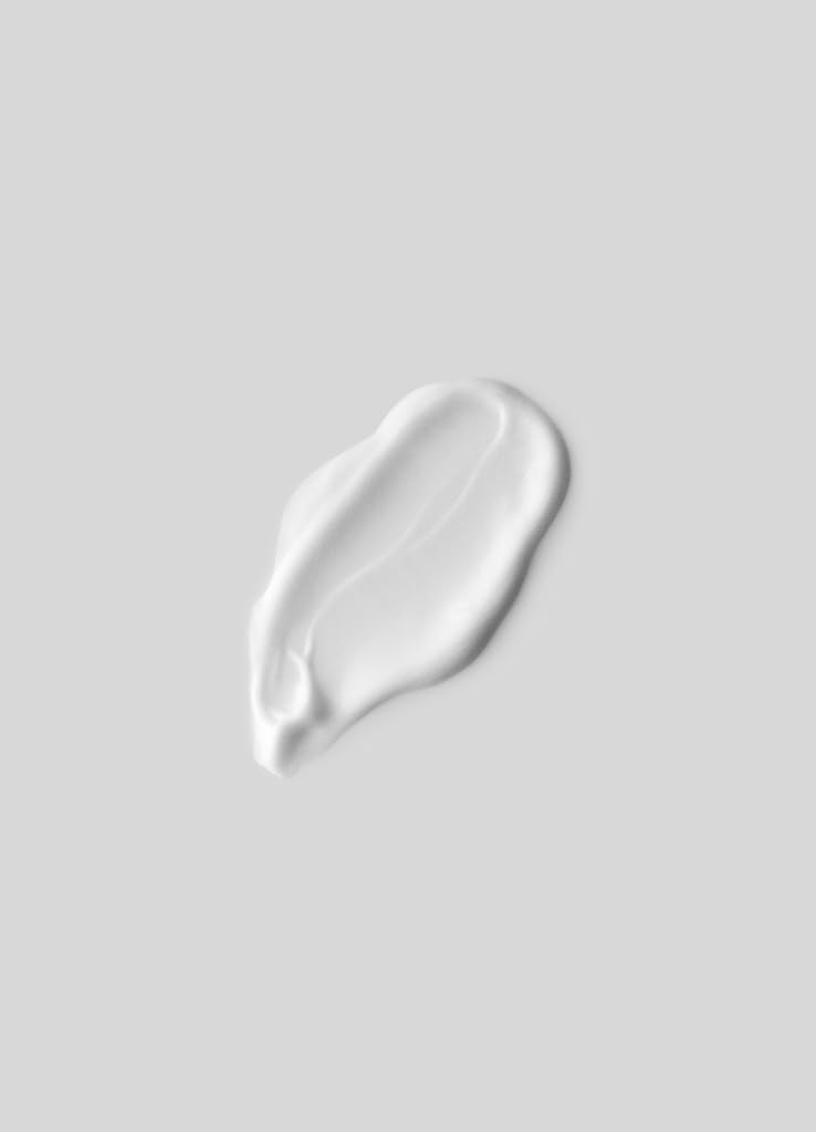 Sachajuan Body Lotion - Ginger Flower 500ml/16.9oz