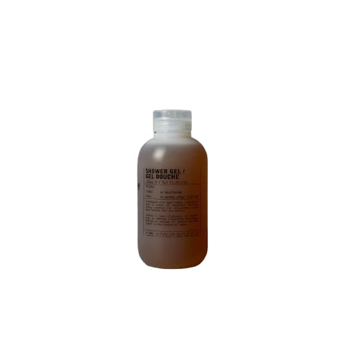 Le Labo Shower Gel Hinoki