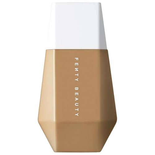 Fenty Beauty by Rihanna Eaze Drop Blurring Skin Tint 12
