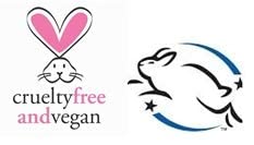 OdorBlock Aluminum Free All Natural and Organic Unscented Body Deodorant Invisible Spray for Men, Women and Kids, Pack of 3