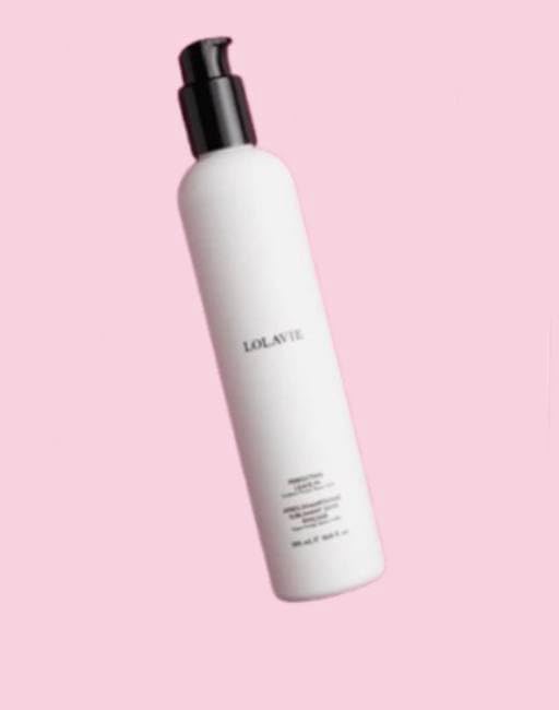 LolaVie Perfecting Leave-In MEGA SIZE 10 fl. oz