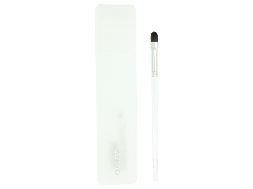 Clinique Clinique Brush - Concealer