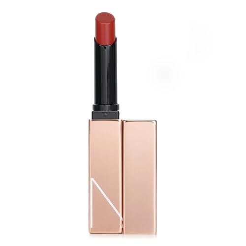 NARS Afterglow Sensual Shine Lipstick 277 Aragon 0.05 oz