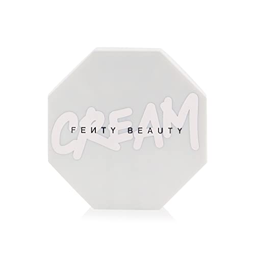 Cheeks Out Freestyle Cream Blush - Cool Berry by Fenty Beauty for Women - 0.1 oz Blush